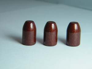 bullets 006
