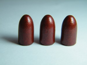 bullets 013