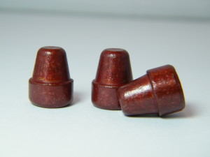 bullets 018