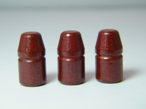 bullets 021