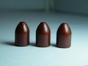 bullets 039