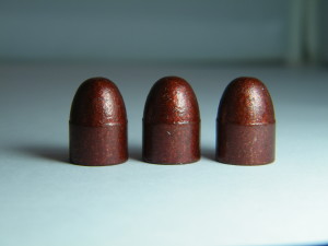 bullets 049